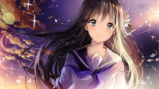 Nightcore  Sei immer du selbst [upl. by Hsemar]