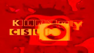 Klasky Csupo in GMajor 1535 Instructions in Description [upl. by Elleraj698]