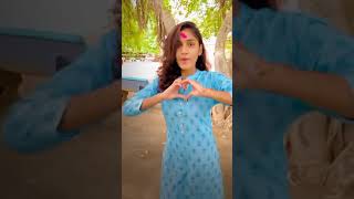 Sayali Waghmare Actress Cute Video 5 [upl. by Eeznyl]