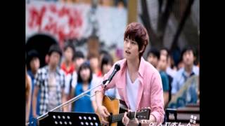 Vietsub  Kara Eff My Love  Lee Jong Hyun CNBLUE A Gentlemans Dignity OST [upl. by Brott]