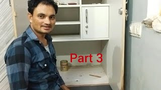 Locker design Mahaveer Jangid live video [upl. by Barling]