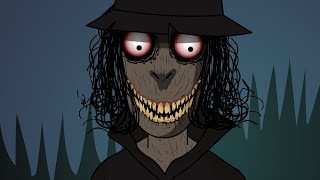 2 Dark Web amp Radio Jockey Horror Stories Animated [upl. by Lleret820]