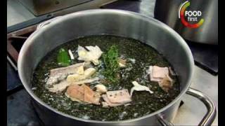 How to cook Foie GrasGordon Ramsay  Quick tipsgoose liver cookery show  easy to cook [upl. by Heron]