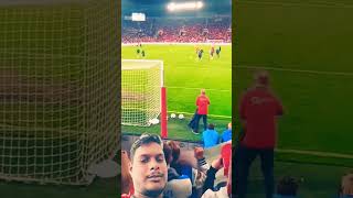 1000 Trillian moments liverpool football edit goals ronaldo1m [upl. by Ellehsar]