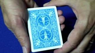 Brain Bender  Beginner Card Tricks Revealed [upl. by Aidualk]