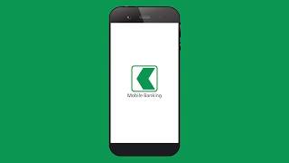 SGKB Mobile Banking [upl. by Silvano991]