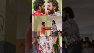 മാസ്സെന്ന് പറഞ്ഞ കൊലമാസ്സ്🔥🔥  New Malayalam Movie  Sreenath Bhasi Latest Movies  Appani Ravi [upl. by Vasquez]