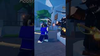 GPO Stereotypes gpo roblox grandpieceonline viralshorts [upl. by Middendorf]