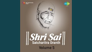 Shri Sai Satcharitra Granth Chapter 15 [upl. by Kenn]