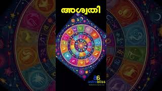 അശ്വതി 2024  Malayalam astrology [upl. by Kjersti568]