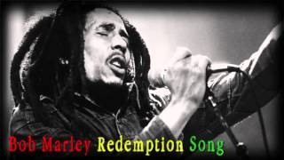 Bob Marley Redemption Songmp3Download [upl. by Hanahs]