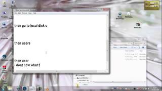 HOW TO CONVERT GAMERANGER ACCOUNT TO GOLD ACCOUNT FREE Awsm™ [upl. by Cherrita161]