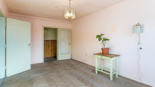 Apartament 2 camere de vanzare Grigorescu Str Donath [upl. by Thayne637]