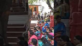 Sri varijala venugopala swamy temple narketpally nalgonda [upl. by Castara659]