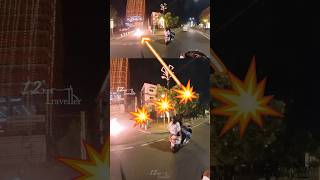 💥💥💥 travel 360camera diwali ahmedabad 360capture gujarat night festival [upl. by Zurkow584]