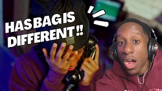 threeOFFline REACTS to BABYCHIEFDOIT Once Again Drowned HIS BAG IS DIFFERENT [upl. by Tanberg]