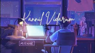 Kannil Vidarum  Kappela  short cover [upl. by Matthaus]