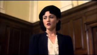 Poirot Series 12 Episode 1 clip The Clocks [upl. by Fortin922]