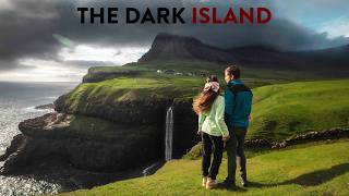 The Most Controversial Island in Europe Faroe Islands [upl. by Naved]