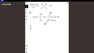 Organic Lecture 1  Intro to Alkane Basics [upl. by Holmun]