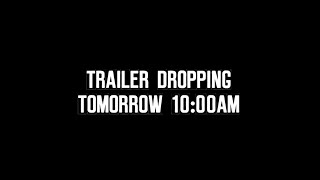 DHARAVI DREAMS  1ST EVER MUSICAL HIPHOP THEATRE PRODUCTION  TRAILER DROPPING TOMORROW [upl. by Adria228]