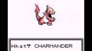 My Shiny Charmander Evolved [upl. by Ykcin309]