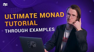 1 Monads through examples [upl. by Eigroeg904]