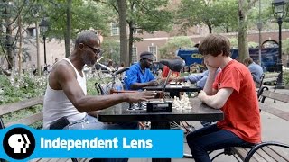 INDEPENDENT LENS  The Prison in Twelve Landscapes  Trailer  PBS [upl. by Colier]