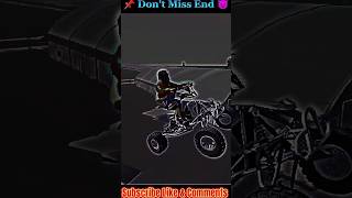 Understanding 💯😈 Monster Bike ON Indian Bike Driving 3d [upl. by Bred]