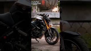 Toofan🌪️Tag👀Mt 15 Lovers🤎Rocket 🚀Dream❣️Bike🏍️youtubeshorts yamaha mt15 mt15v2 mt15 new [upl. by Kcirrag255]