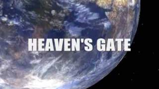 Heavens Gate [upl. by Dorrej435]