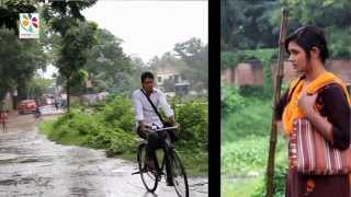 Bangla New Song Rongila guri re singer by paglu ridoy [upl. by Gladwin]