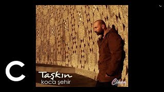 Taşkın  Güneş Official Lyrics ✔️ [upl. by Karole249]