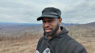 Shenandoah National Park  Virginia [upl. by Erdua]