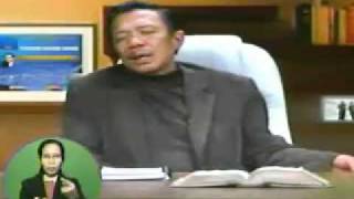 INC of Manalo member challenges Bro Eli on a debate Part 1 of 2  3  4 [upl. by Nosmoht]