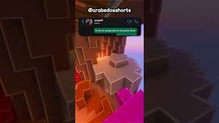 Ele TOCOU NA RATA DA IRMÃ DELA minecraft viralvideo shorts [upl. by Marabel]