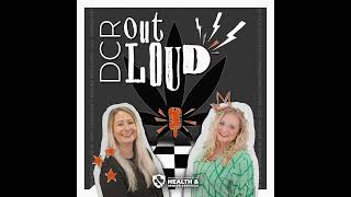 DCR Out Loud  Episode 3  October 2024 [upl. by French870]