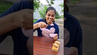 How to SHARE your icecream with your SIBLINGS 🍧😱TomampJerry 😂DiyaIshwarya shorts [upl. by Dinsmore]