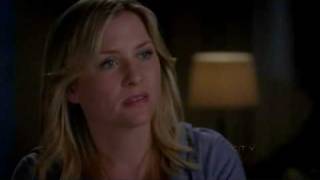 Greys Anatomy ALL Callie amp Arizona scenes seasons 56  Part 68 [upl. by Bennir]