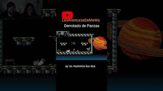 Los MeMa son PATOS Duck Game Link en comentarios 😉gaming youtubeshorts shorts [upl. by Alliuqa612]