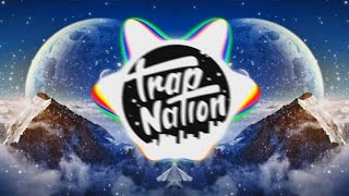 Best Of Trap Nation Releases Mix 2017 ● Lowly Palace Releases Mix 【Copyright Free Trap Music】 [upl. by Adara86]