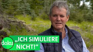 Berufsunfähig Wenn die Versicherung nicht zahlt  WDR Doku [upl. by Nile]