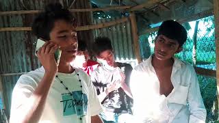 BGB bangla new video Border Guard Bangladesh Action Short Film Village people 🥰🇧🇩🇧🇩🇧🇩🇧🇩🇧🇩 [upl. by Horatius]