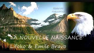 Lifoko amp Emile Dans quotLA NOUVELLE NAISSANCEquot ACACIA [upl. by Piotr]