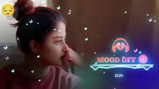 Sad Song Remix  Arijit Singh  Lofi Song  Mashup Song sad sadsong lofi [upl. by Aniluap]