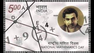 Perché la SOMMA INFINITA di Ramanujan è FALSA 123  112 [upl. by Lucia199]