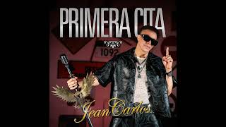 Jean Carlos Primera Cita Full HD [upl. by Eudosia]