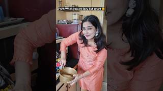 quotThe best desi jugaadquot 🤣🤪😅 relatable comedy funny shorts [upl. by Lorens]