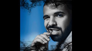 FREE Drake Type Beat quotGetawayquot  2024 [upl. by Ozzy]