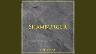 Shamburger [upl. by Anikes419]